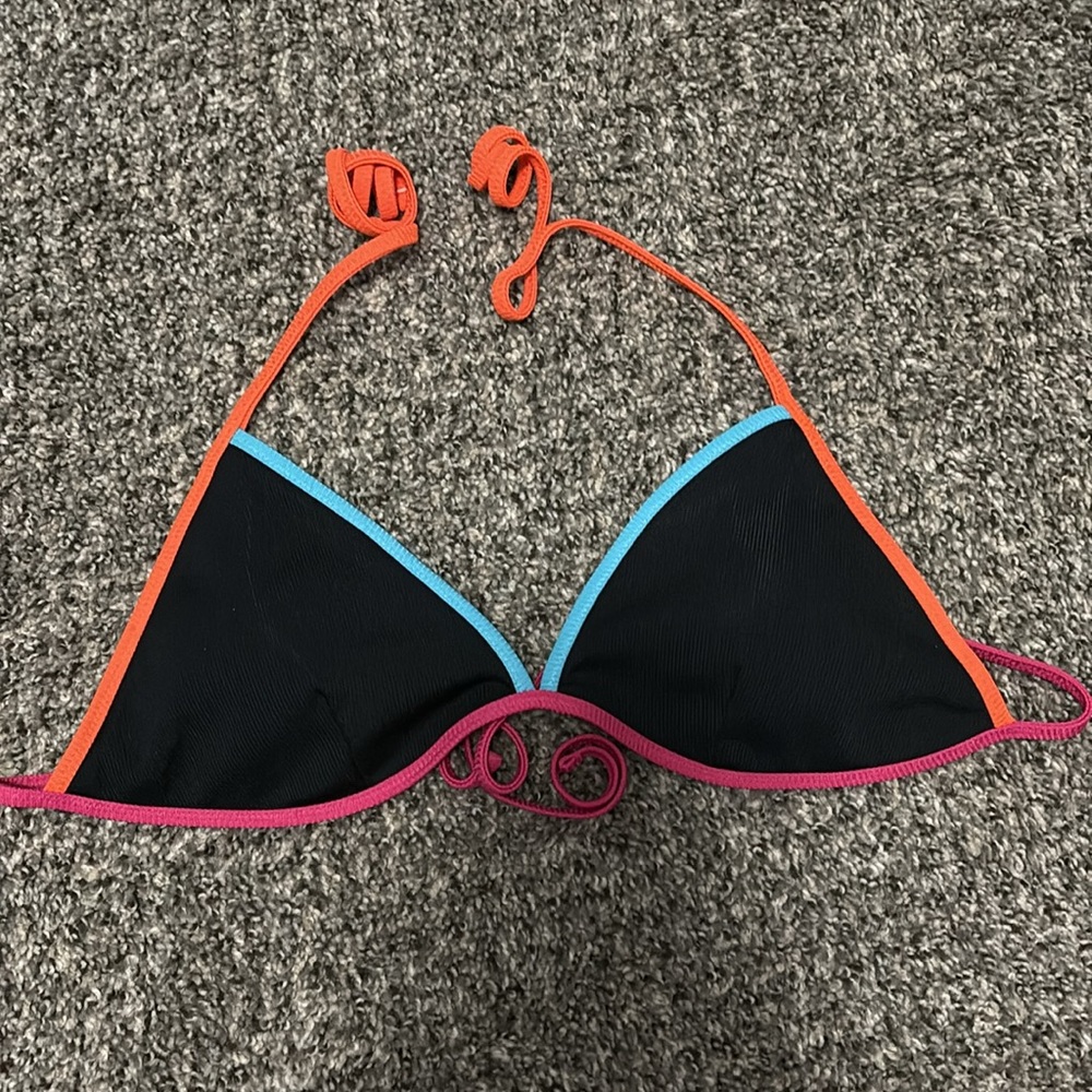 Forever 21 Bikini top